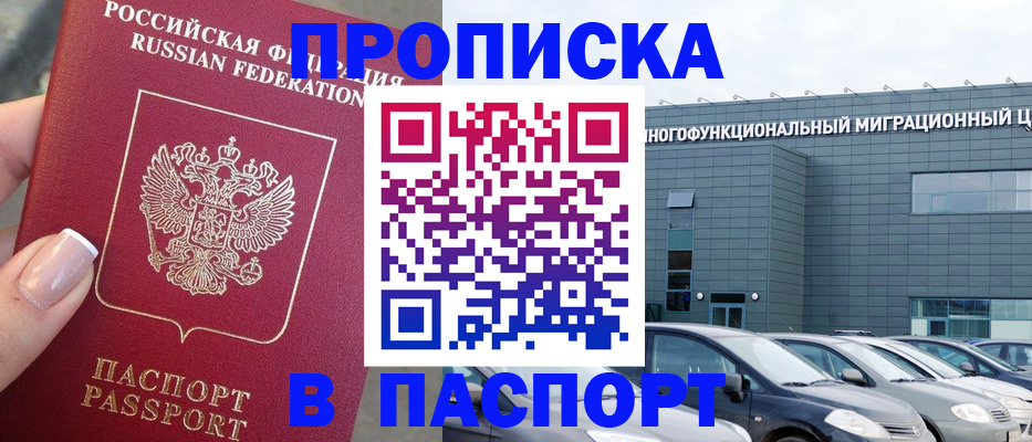 прописка для школы в Киришах